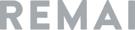 Remai